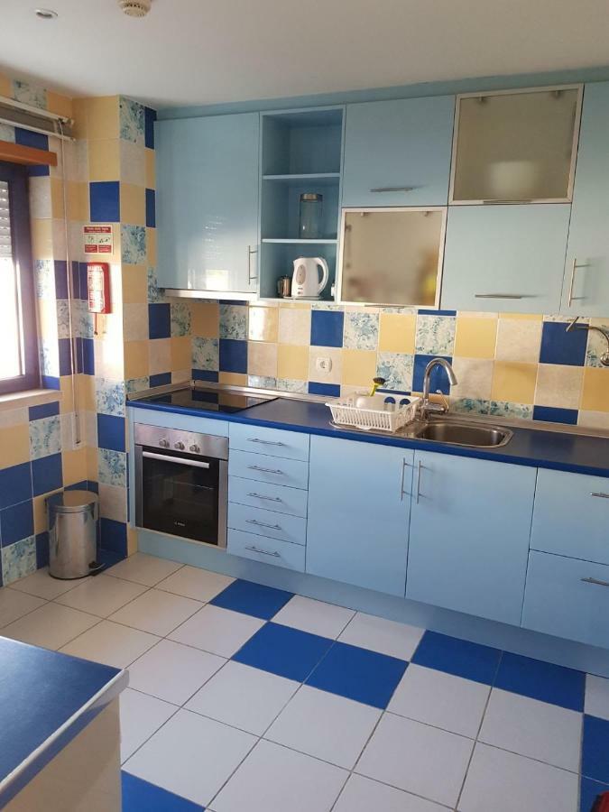 Marina De Albufeira Orada Resort - 2-Bed Apartment With Huge Pool エクステリア 写真