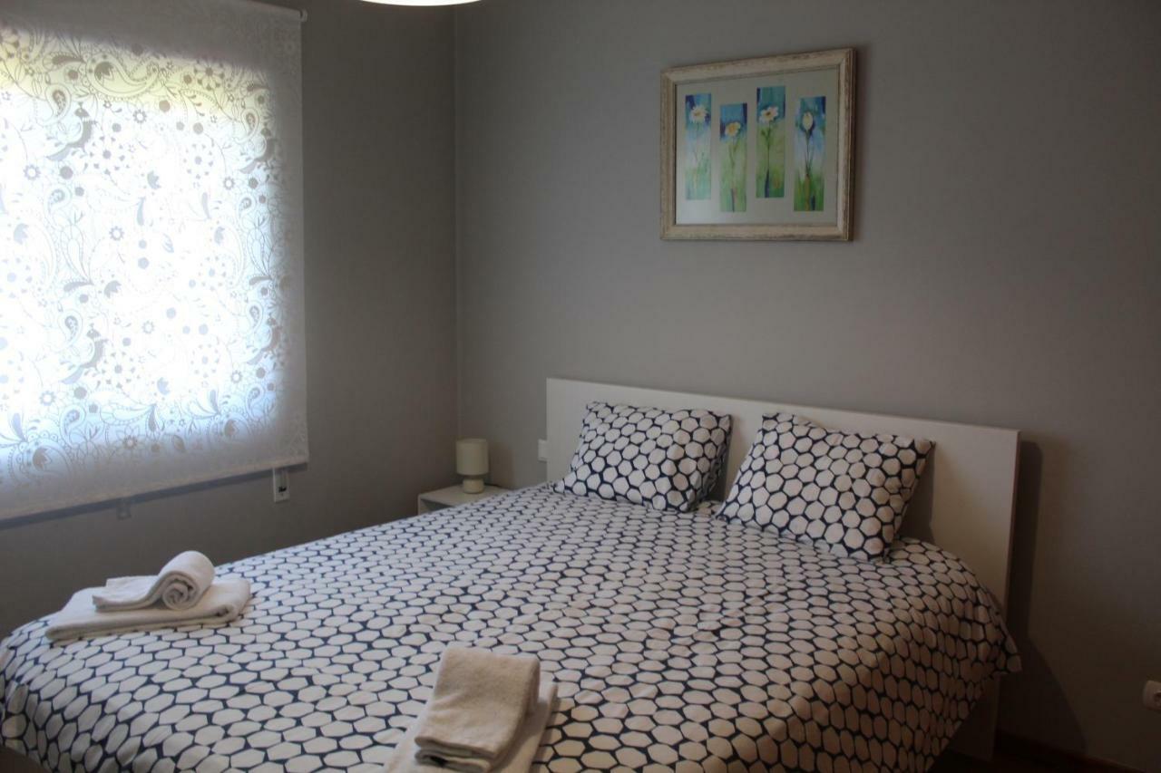 Marina De Albufeira Orada Resort - 2-Bed Apartment With Huge Pool エクステリア 写真